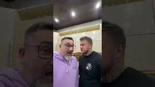 Прирожденный талант #смешновидео #смешнойшортс