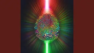 Mu Waves