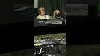 Largada GT3 - Red Bull Ring - Season 4 | #killaracing on #Twitch