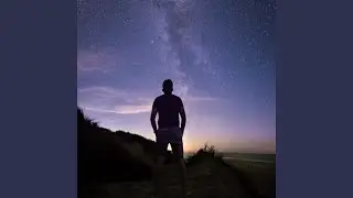 Lullaby Nasheed