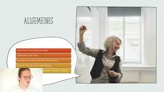 🎯 Personalentwicklung einfach erklärt – Ausbildung, Trainee, Weiterbildung & mehr!