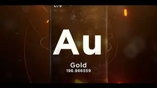 Разоблачение алхимии: почему мы можем создавать алмазы, но не золото