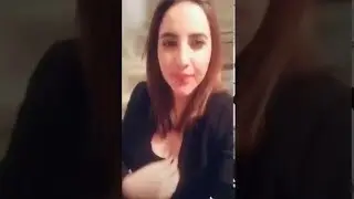 Hot Young girls | famous Young girl in world |   Hareem shah video | Young sandal | Hareem shah hot