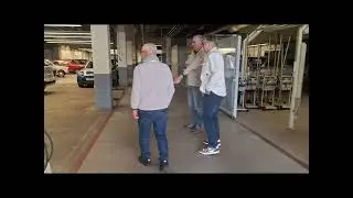dafhobby.com