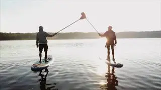 Let&rsquo;s explore NSW &ldquo;HIDDEN GEMS&rdquo;