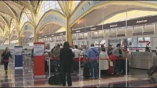7 On Your Side: Purchasing travelers insurance for vacations