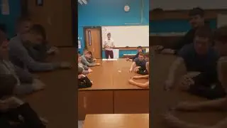 How to Play 