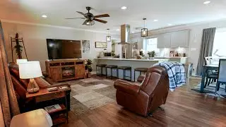 Branson Nightly Rental