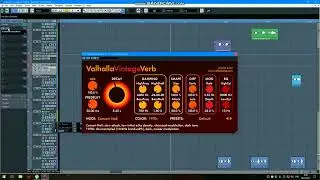 How To Free Download & Install Valhalla DSP Plug-ins Collection 2022 (MAC & Windows)