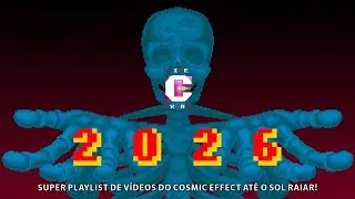 Feliz 2026 | Live Extra