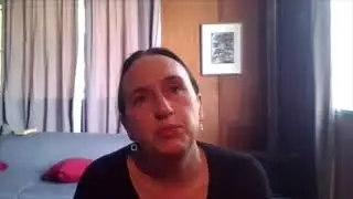 PLOS Climate with Emma Archer
