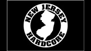 Life For Death - NJ Hardcore - Live at Stingrays (Birch Hill) - Circa 2001