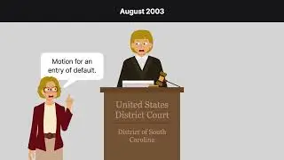 Colleton Preparatory Academy, Inc. v. Hoover Universal, Inc. Case Brief Summary | Law Case Explained