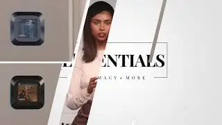 SL | Essentials. Interactive Thermostat