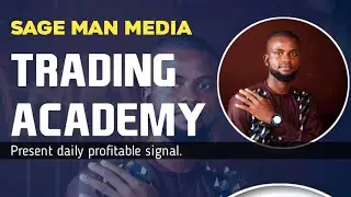 how transfer From funding wallet to future wallet