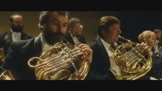 Алексей Гуськов (Aleksei Guskov) - Le concert Le final