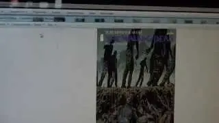 Tutorial para leer comics facilmente .cbr a .rar