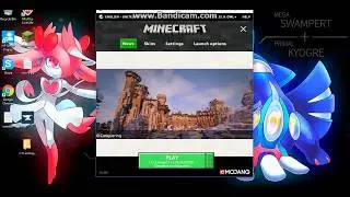 Schematica Mod For Minecraft 1.11.2 - 1.8 download Tutorial