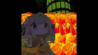 sxck fxck edit / epileptic warning