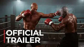New Boxing Game | Official Trailer HD | Truth Bound Interactive