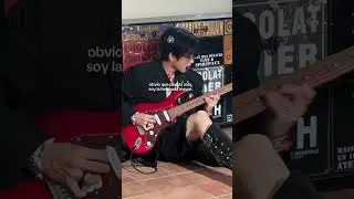 ola #kpop #apoyoooo #straykids #hanjisung #apoyoooo #apoyoplis #noflop #paratiiiiiiii