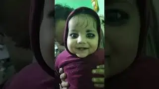 Ek chhote se bacche ko to like kar sakte hain