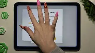 iPad 2025 - Open Apps in Pop Up View (Floating Windows) | Multitasking