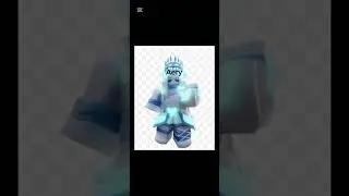 Top 5 best tier 50 battle pass kits Roblox bedwars