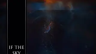 LOST SOCIETY - Awake (Radio Edit)