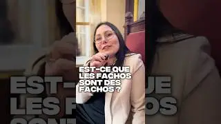 Le collaborateur de Jean-Philippe Tanguy fait un salut nazi &agrave; l'universit&eacute; d'Amiens.
