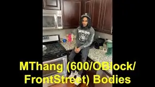 MThang (600) Bodies