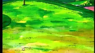 bestsportever.avi