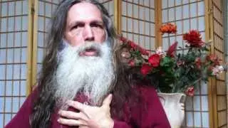 Breath & Emotions