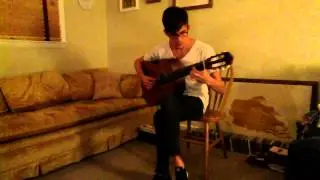 Federico Moreno Torroba - Torija