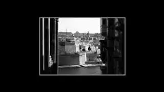 Fine Art Photography - Photos of Malta - Valletta