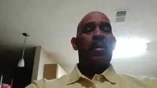 GALLSTONES  WATCH  YR  CHOLESTEROL  PLEASE  SUBCRIBE TO MY CHANNEL  GOD BLESS OUS ALL