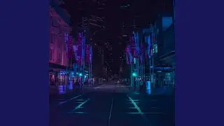 Futuristic Battle