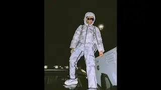 FREE Lil Uzi Vert x Hyperpop Type Beat 2021 - Mood [Prod.Atis]