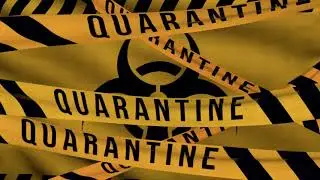 QUARANTAIN