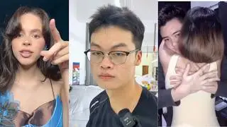 🔥 Tony Compilation 41
