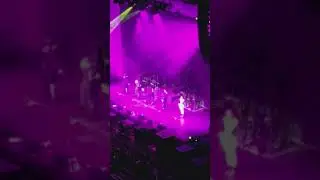 The Great Xscape tour(11)