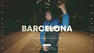 MORAD x JUL type beat  - 