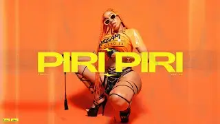 FREE DANCEHALL SHATTA TYPE BEAT | MOOMBAHTON 2026 