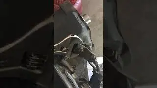 Even more np203 confusion