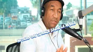 Noticias que te hacen bajar la musica