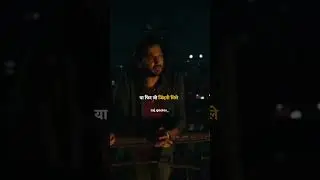 Zindagi Do Choice Deta Hai 🥺💯... ! Ritesh Deshmukh Shayari ! Raj Quotes !#motivation #poetry #shorts
