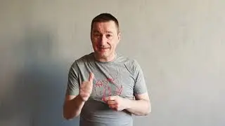 Merino na co dzień? Czy to ma sens?