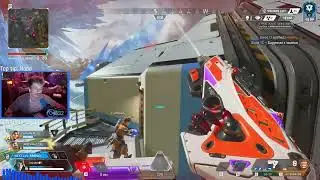 ImCoty Weekly Stream Highlights: Week #1