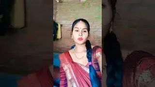 फूल mago ना 🥰🥰 #song #bolleywoodsong #hindisong #bollywood #love