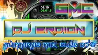 I need your LoveTechnoGMCMixDj ErdionGMCDJ's